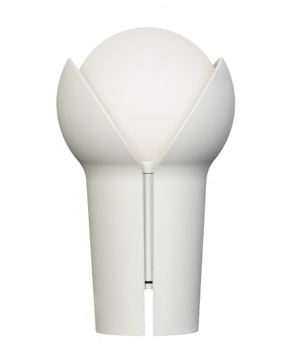 Innermost Bud Portable Table Lamp